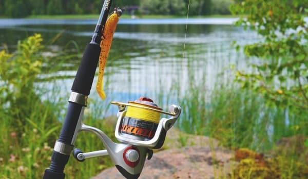 路亚钓法:为何在国内尚未全面普及,是“坑”还是新潮流?