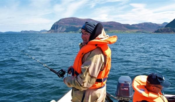 野钓高手秘籍:精准抓口,先看懂这3种关键漂相!