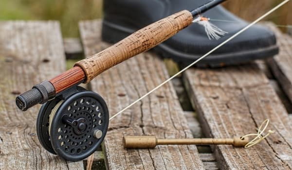 春季钓鲫鱼饵料大揭秘:“三选三注意”助你轻松爆护