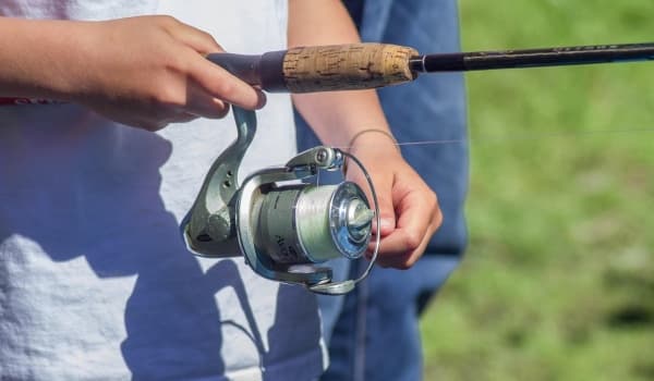 千元宝飞龙鱼竿入手体验:是惊喜还是“踩坑”?真实测评揭秘