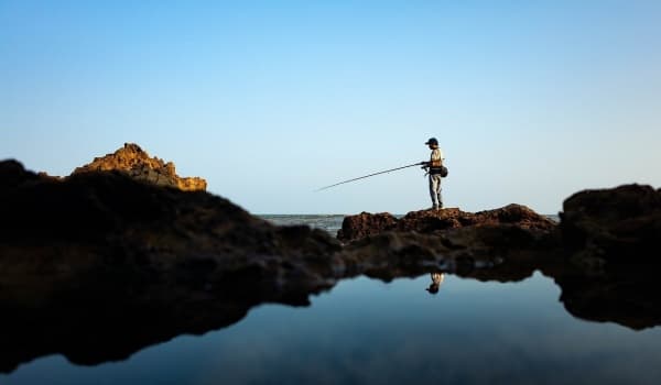 河北鱼竿价格揭秘:为何能卖到高价?与威海鱼竿的对比分析