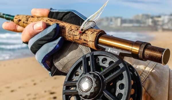 钓草鱼与钓鲢鳙虽然都是浮钓,但有5点不同,你能正确区别吗?