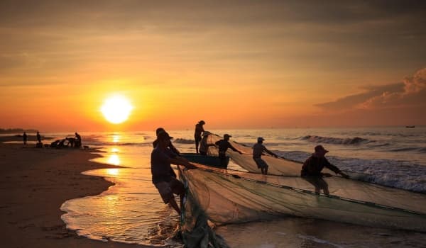 ABU GARCIA阿布BMAX SX第四代路亚竿:引领钓鱼新风尚,尽享极致体验