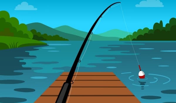 纺车轮2000、3000、5000型号大揭秘:如何选择最适合你的?