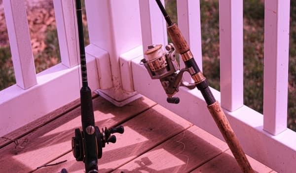 钓鱼麝香酒的5个奥秘,必须自己亲自制作