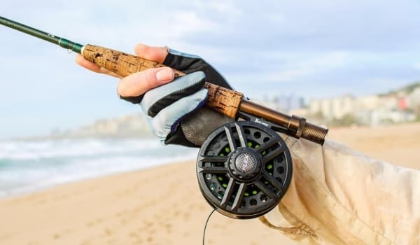 2023俄罗斯堪察加半岛摄影之旅:棕熊、火山与自然风光的极致探索