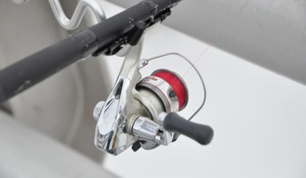 秋日野钓鲤鱼秘籍:4款自制高效面饵,狂拉大物不是梦