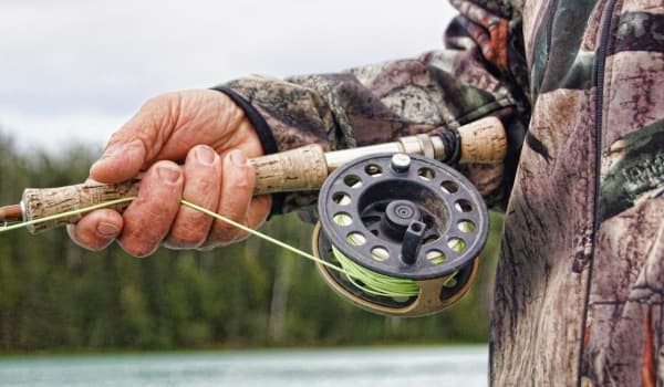 垂钓高手秘籍:8大钓鲫鱼神效配方,助你轻松成大师!