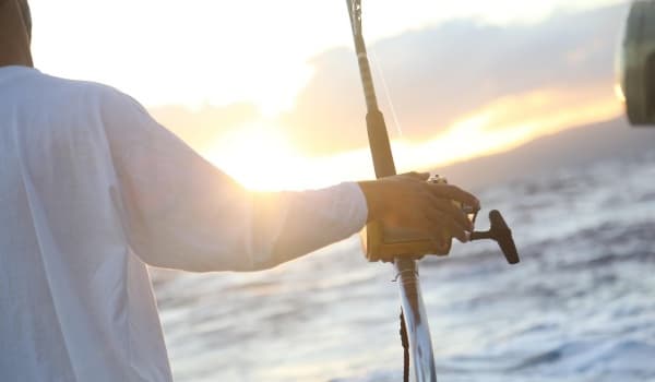 寒冬野钓秘籍:精选窝料配方,助你快速聚鱼久留大鲫